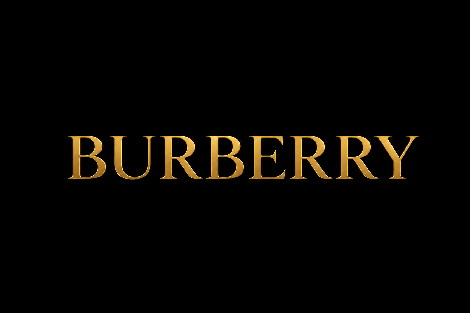 Burberry short sets